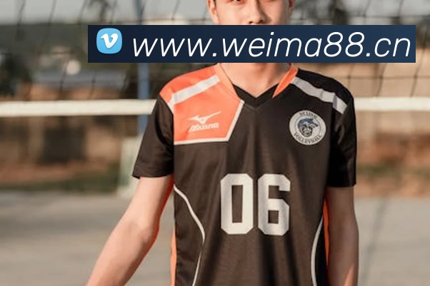 leyu乐鱼·官方web站登录入口 - 乐鱼(中国)品牌故事