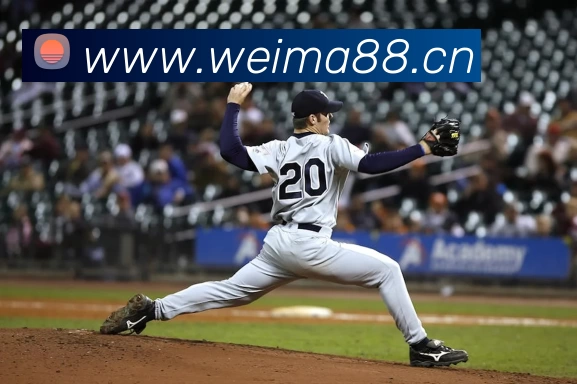 leyu乐鱼·官方web站登录入口 - 乐鱼(中国)服务体系