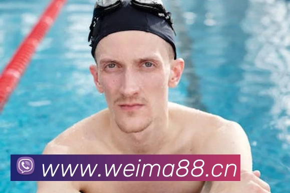 leyu乐鱼·官方web站登录入口 - 乐鱼(中国)APP 体育赛事宣传图